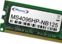 Product image of MS4096HP-NB125