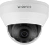 Product image of QND-8020R