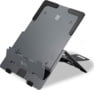 Product image of BNEFT170DG