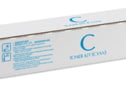 Product image of 1T02RRCNL1