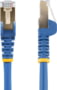 Product image of 6ASPAT1MBL