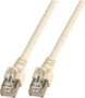 Product image of K5455.20