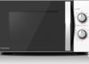 Product image of MW-MG20P (WH)