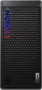 Product image of 90XE0001GF