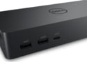 Product image of DELL-UD22
