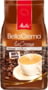 Product image of 236733