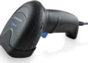 Product image of QD2590-BKK1B