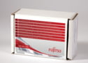CON-3541-100K tootepilt