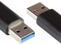 USB-AD300 tootepilt