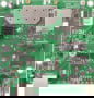 RB912UAG-2HPnD tootepilt