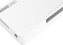 Product image of S505G-V3