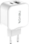 Product image of 1760