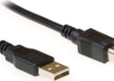 Product image of EC2402