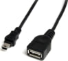 Product image of USBMUSBFM1
