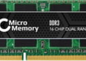 Product image of MMST-DDR3-20408-8GB