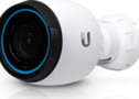Product image of UVC-G4-PRO