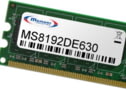 Product image of MS8192DE630