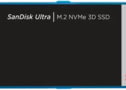 Product image of SDSSDH3N-1T00-G26