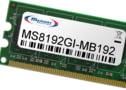 Product image of MS8192GI-MB192