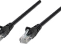 Product image of 320771