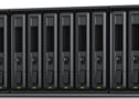 Product image of FX2421