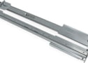 Product image of 332558-B21