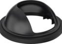 Product image of 5507-441