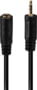 Product image of 35698