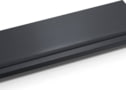 Product image of 2P2MJ