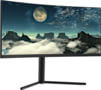 Product image of LC-M29-UW-UXGA-100-C