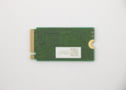 Product image of 5SS1B60638