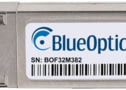 Product image of SFP-10G-BXD-BO