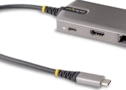Product image of 103B-USBC-MULTIPORT