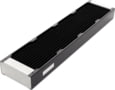 Product image of 24115