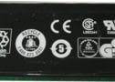 Product image of XJ547