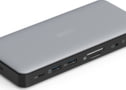 Product image of DA-70917