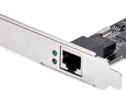 PR12GI-NETWORK-CARD tootepilt