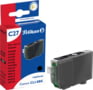 Product image of 361752