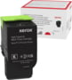 Product image of 006R04364