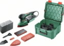 Product image of 06033B6002