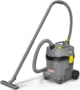 Product image of 1.378-600.0