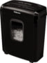 Product image of 4631101