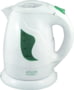 Product image of AD08W