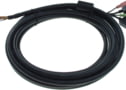 Product image of 5502-491