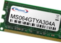 Product image of MS064GTYA304A