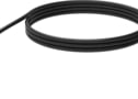 Product image of TC 3MEUCVLF/BL