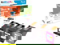 Product image of PI300-672