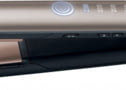 Product image of S8590