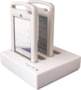 Product image of 2012266