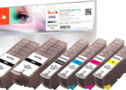 Product image of PI200-422